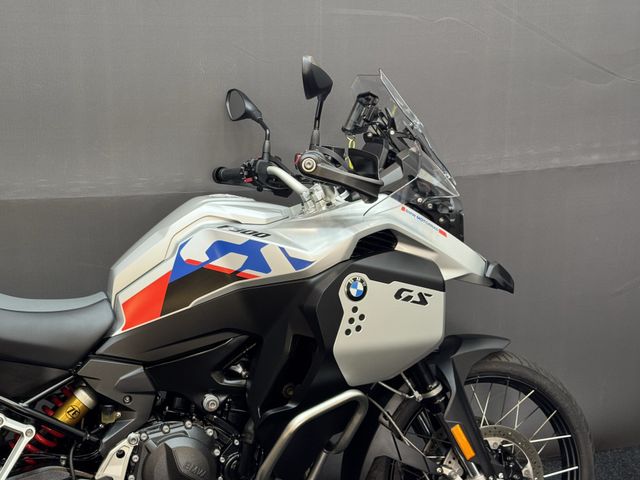 bmw - f-900-gs-adventure