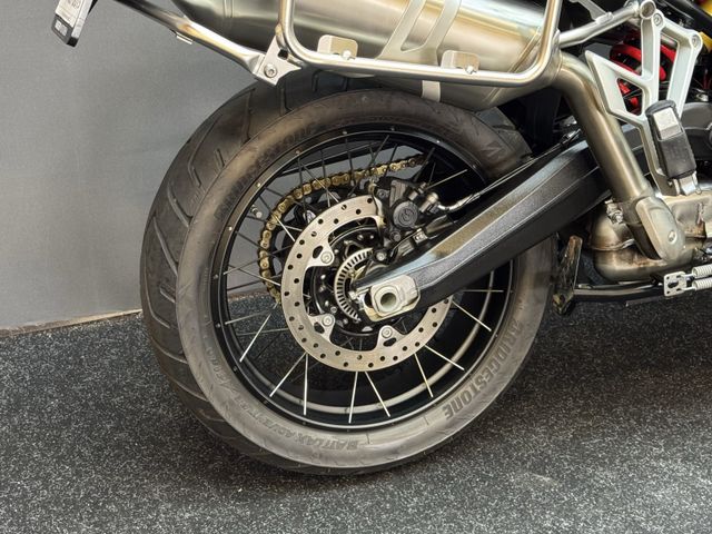 bmw - f-900-gs-adventure
