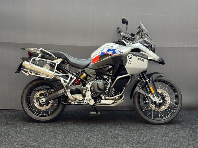 bmw - f-900-gs-adventure