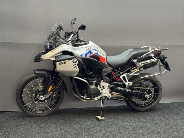 bmw - f-900-gs-adventure