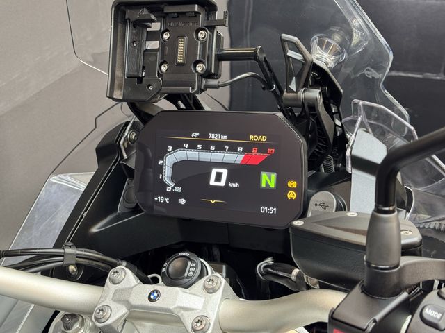 bmw - f-900-gs-adventure