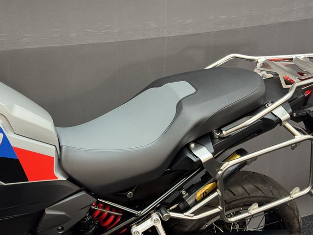 bmw - f-900-gs-adventure