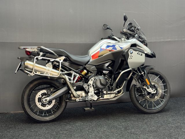 bmw - f-900-gs-adventure