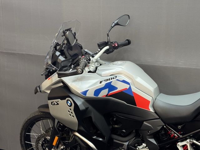 bmw - f-900-gs-adventure