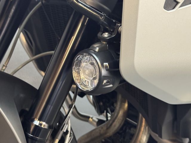 bmw - f-900-gs-adventure