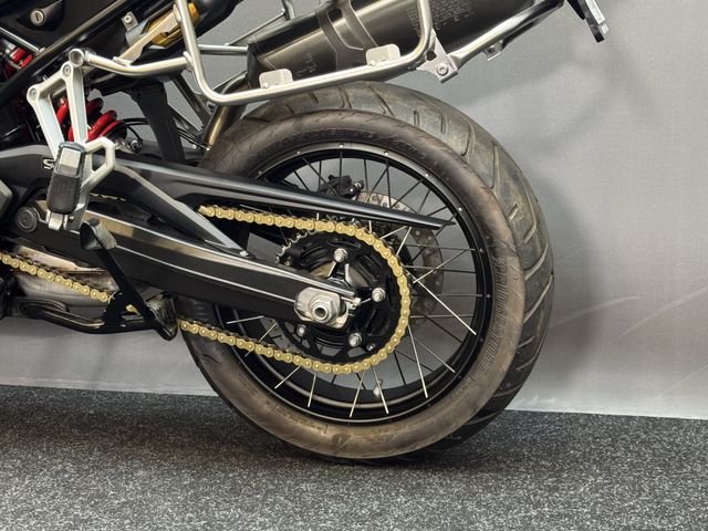 bmw - f-900-gs-adventure