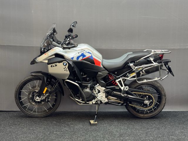 bmw - f-900-gs-adventure