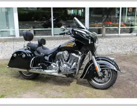 Indian Motorcycle Chieftain 2014 occasion