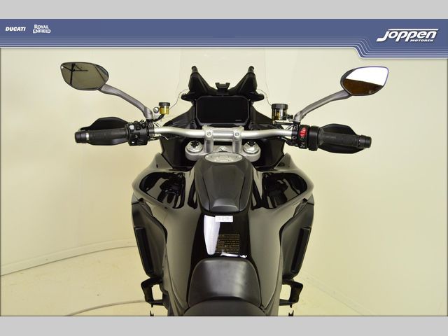 ducati - multistrada-v4-s