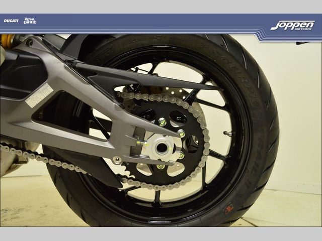 ducati - multistrada-v4-s