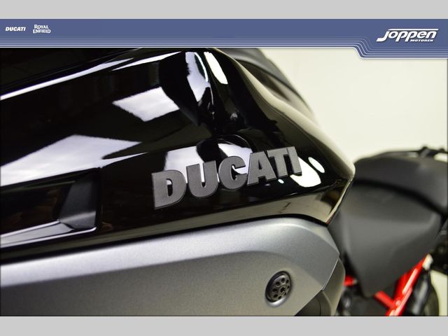 ducati - multistrada-v4-s