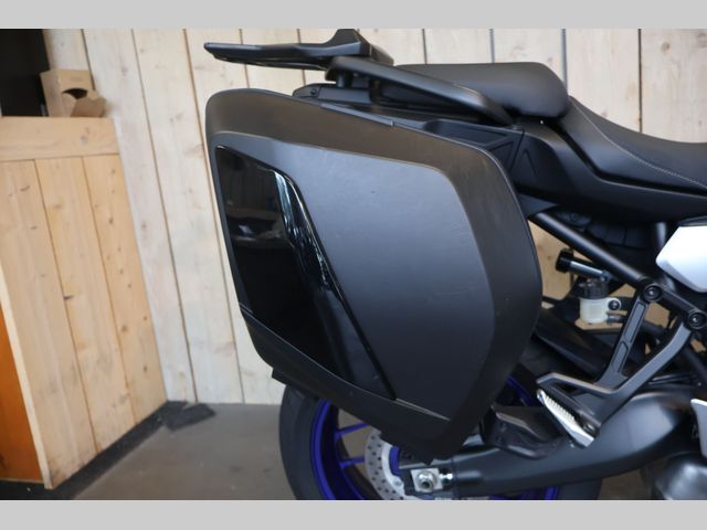 yamaha - tracer-9-gt