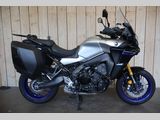 YAMAHA TRACER 9 GT