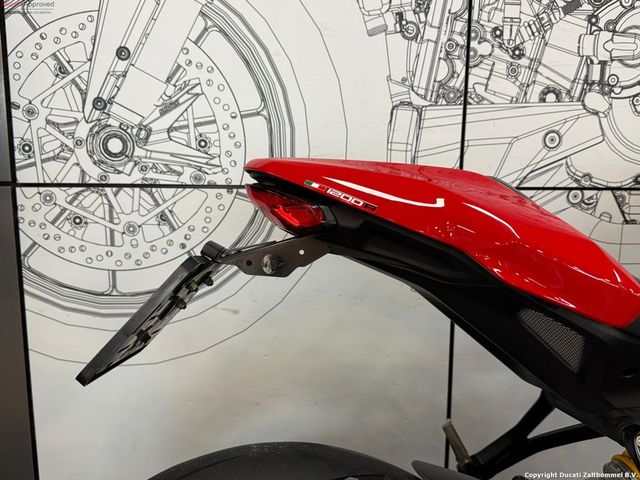 ducati - monster-1200-r