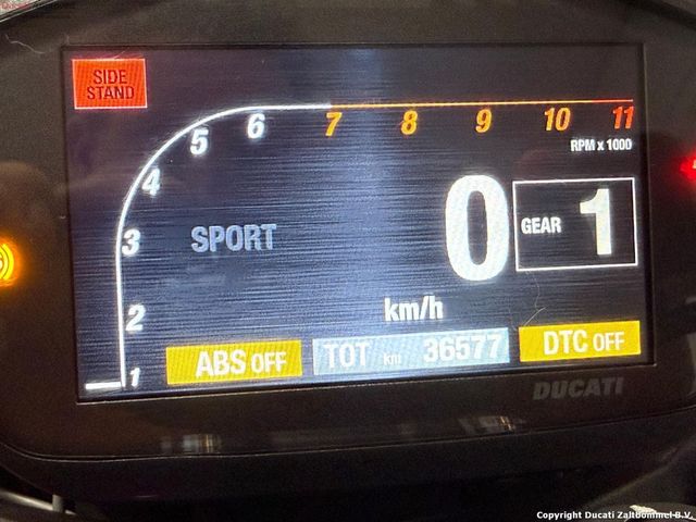 ducati - monster-1200-r