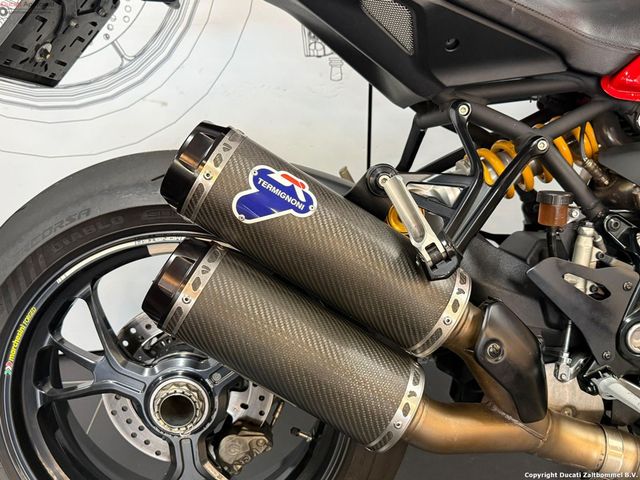 ducati - monster-1200-r