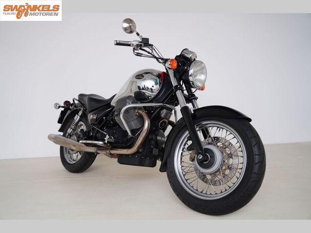 moto-guzzi - california-stone