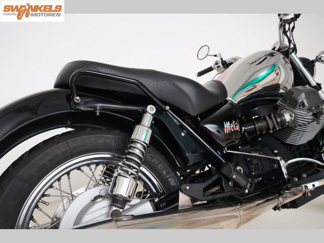 moto-guzzi - california-stone