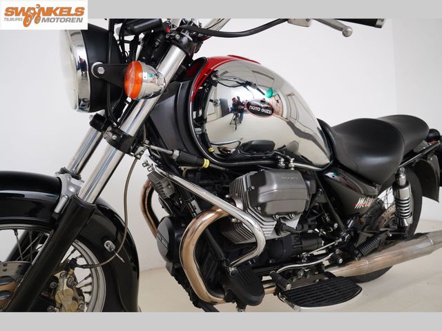 moto-guzzi - california-stone