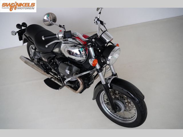 moto-guzzi - california-stone