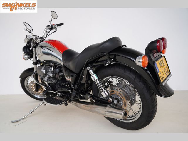 moto-guzzi - california-stone