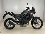 HONDA XL 750 TRANSALP