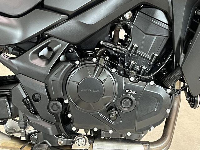 honda - xl-750-transalp