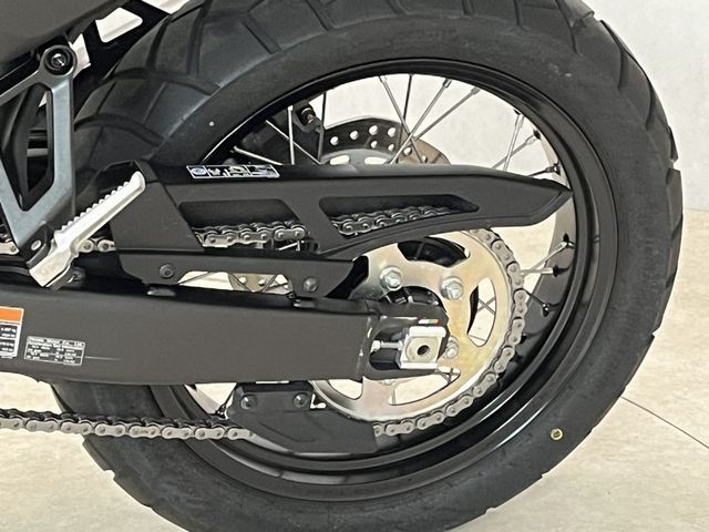 honda - xl-750-transalp