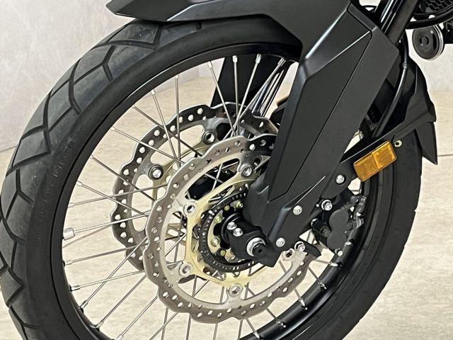 honda - xl-750-transalp
