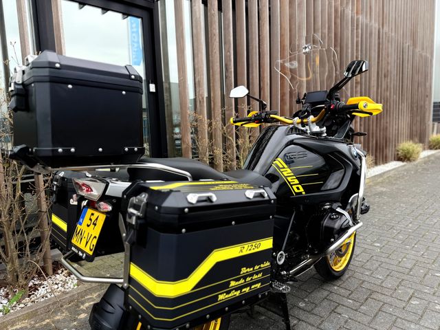 bmw - r-1250-gs-adventure-40-years-gs-edition