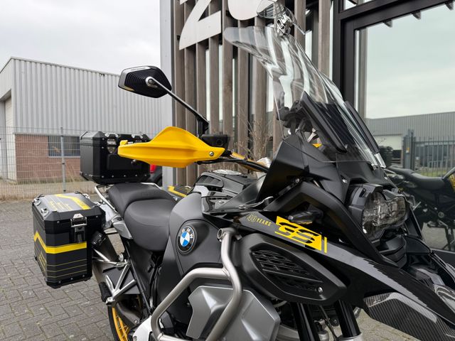 bmw - r-1250-gs-adventure-40-years-gs-edition