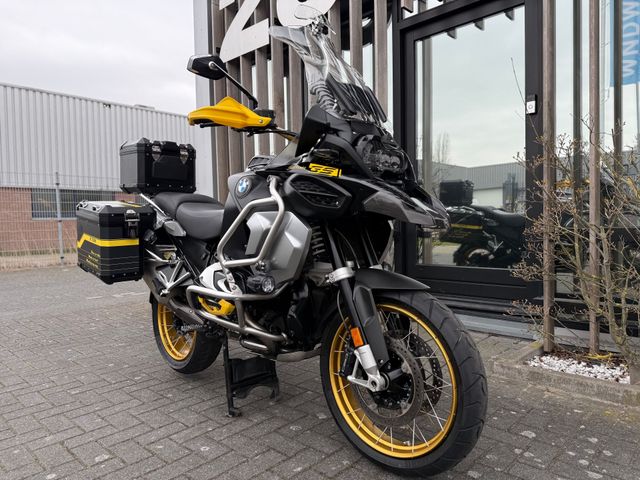 bmw - r-1250-gs-adventure-40-years-gs-edition
