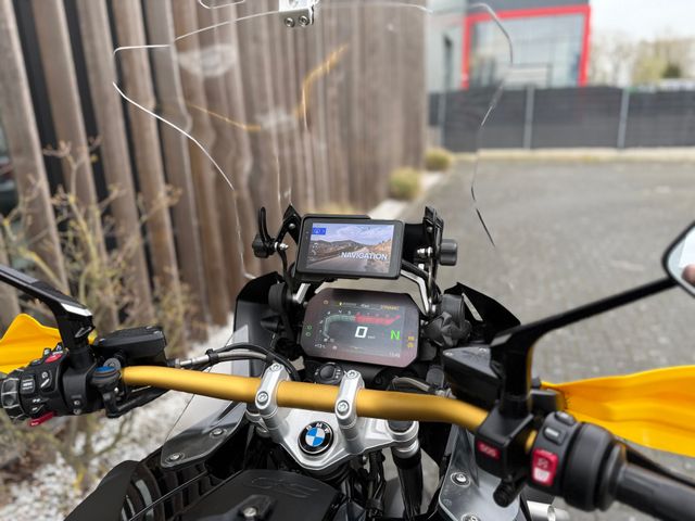 bmw - r-1250-gs-adventure-40-years-gs-edition