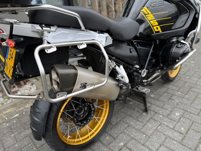 bmw - r-1250-gs-adventure-40-years-gs-edition