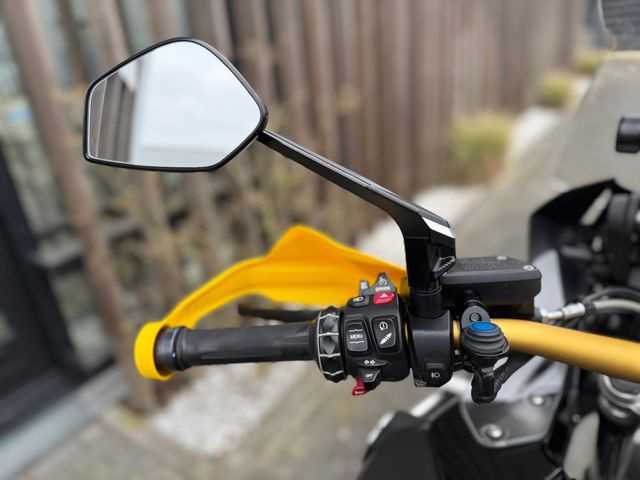 bmw - r-1250-gs-adventure-40-years-gs-edition