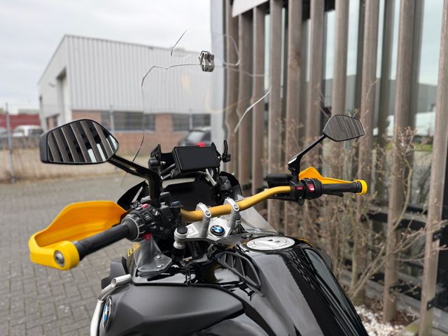 bmw - r-1250-gs-adventure-40-years-gs-edition