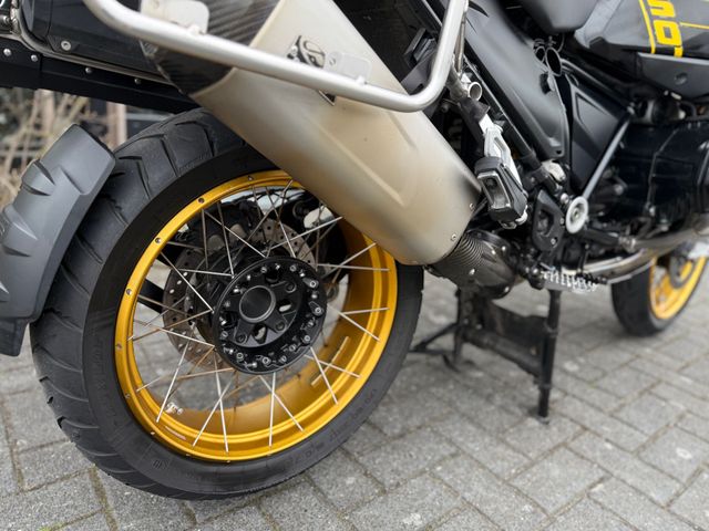 bmw - r-1250-gs-adventure-40-years-gs-edition