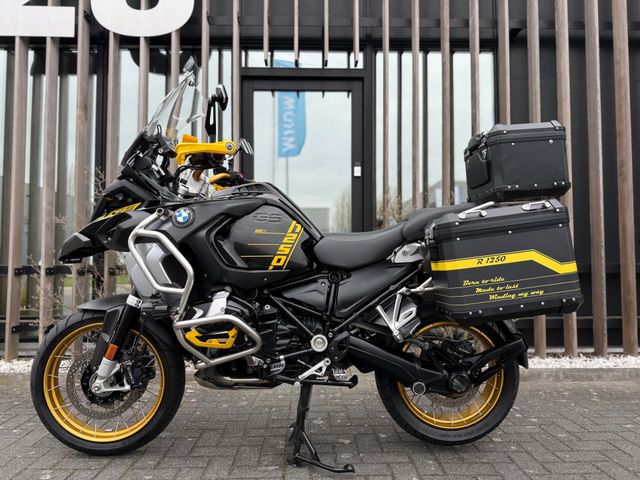 bmw - r-1250-gs-adventure-40-years-gs-edition
