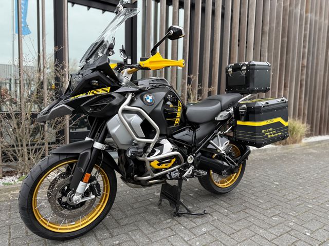 bmw - r-1250-gs-adventure-40-years-gs-edition