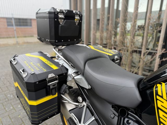 bmw - r-1250-gs-adventure-40-years-gs-edition