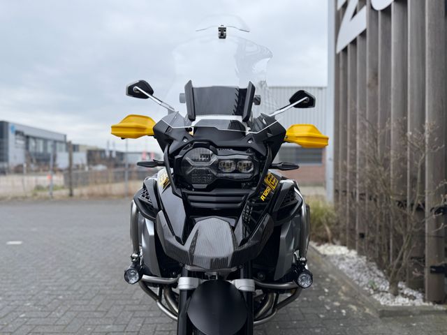 bmw - r-1250-gs-adventure-40-years-gs-edition