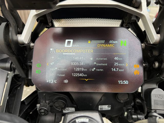 bmw - r-1250-gs-adventure-40-years-gs-edition