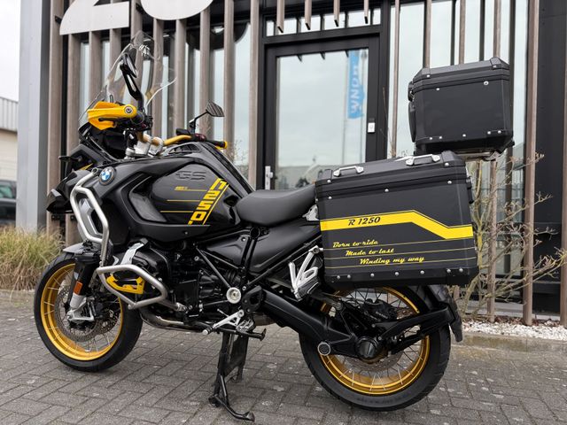 bmw - r-1250-gs-adventure-40-years-gs-edition