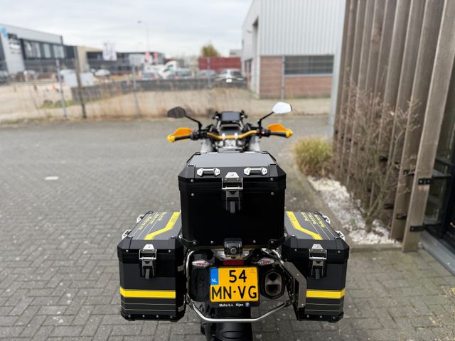 bmw - r-1250-gs-adventure-40-years-gs-edition