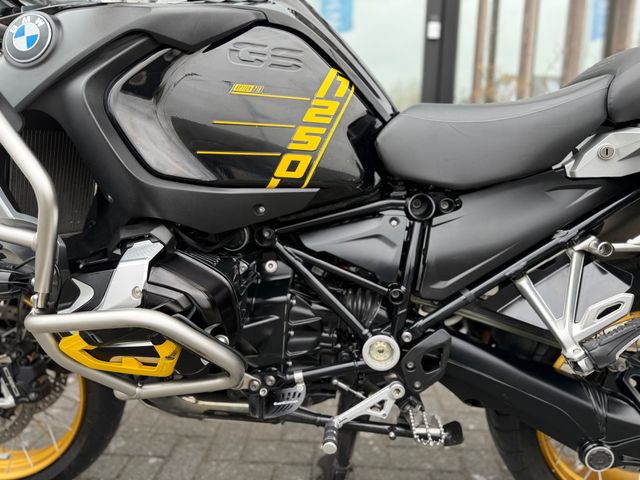 bmw - r-1250-gs-adventure-40-years-gs-edition