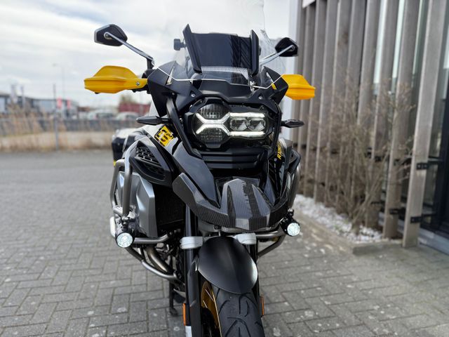 bmw - r-1250-gs-adventure-40-years-gs-edition