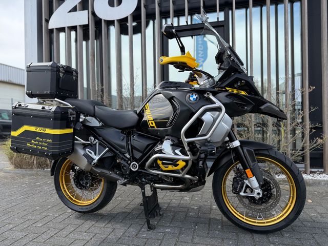 bmw - r-1250-gs-adventure-40-years-gs-edition