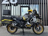 BMW R 1250 GS ADVENTURE 40 YEARS GS EDITION