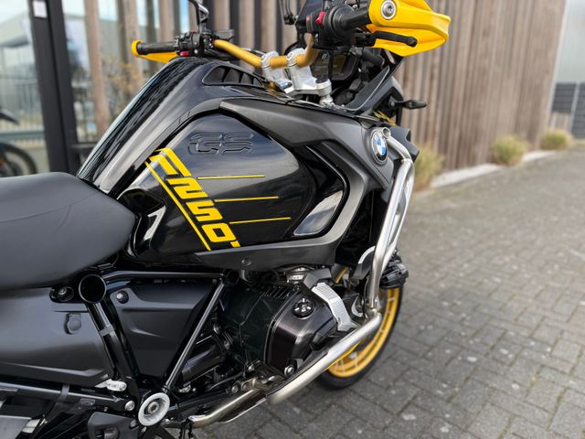 bmw - r-1250-gs-adventure-40-years-gs-edition