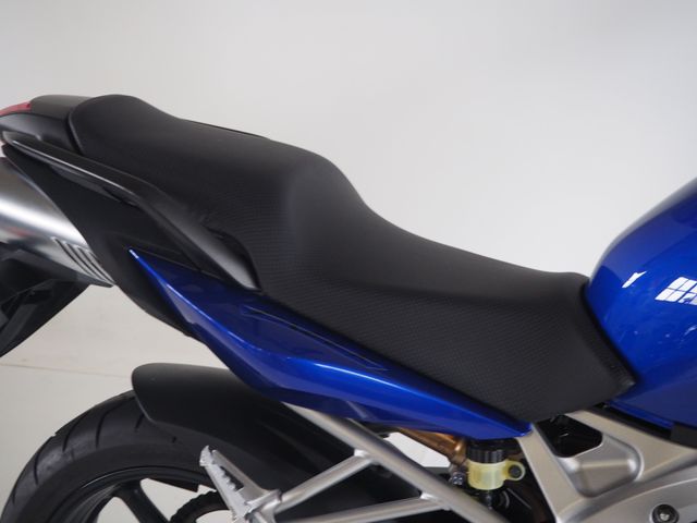 yamaha - fz-6-n-fazer